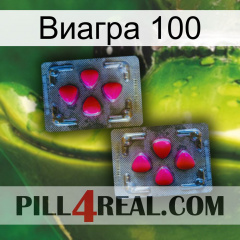 Виагра 100 15